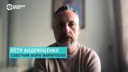 Советник мэра Мариуполя – о новом участке городского кладбища, обнаруженном с помощью снимков Google Maps
