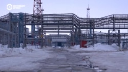 Может ли Европа отказаться от российского газа