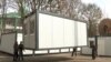 modul houses lviv teaser