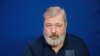 "А чихнуть-то в стране еще можно?" Дмитрий Муратов комментирует ответ Путина про "иноагентов"