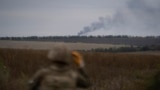 "Группа была качественно вооружена, хорошо была экипировка. Высокая мотивация, но такого рода операции – это всегда риск, и никто не застрахован от гибели"
