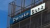 В Эстонии арестовали бывших сотрудников Danske Bank по делу об отмывании денег из РФ, Украины и Азербайджана