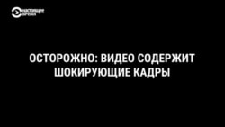 Дарья Беленицына – о семье Сухенко, убитой в Мотыжине