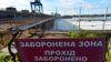 "Боевых действий не было, но людского горя было по самое горло". Мэр Новой Каховки – о том, что он видел за пять месяцев оккупации