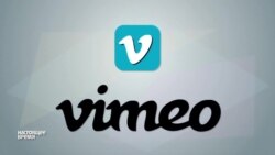 В Казахстане под видом борьбы с терроризмом закрыт доступ на vimeo.com